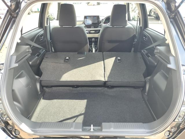 スイフト XG(32枚目)