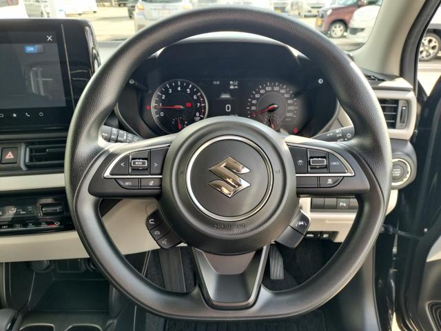 スイフト XG(33枚目)