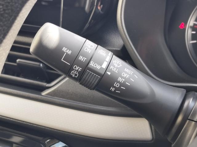 スイフト XG(34枚目)