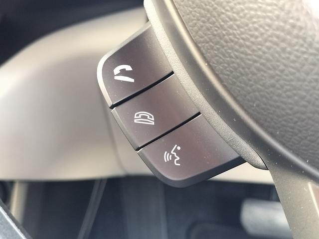 スイフト XG(36枚目)