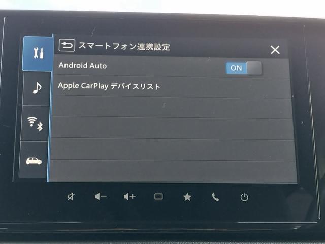 スイフト XG(37枚目)