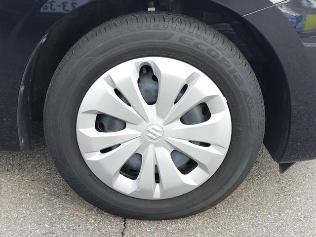 スイフト XG(40枚目)