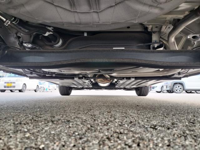 スイフト XG(41枚目)