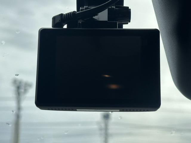 ムーヴキャンバス ＧホワイトアクセントＶＳ　ＳＡＩＩＩ（6枚目）