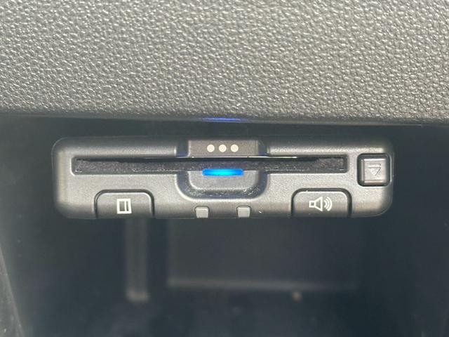 ムーヴキャンバス ＧホワイトアクセントＶＳ　ＳＡＩＩＩ（7枚目）