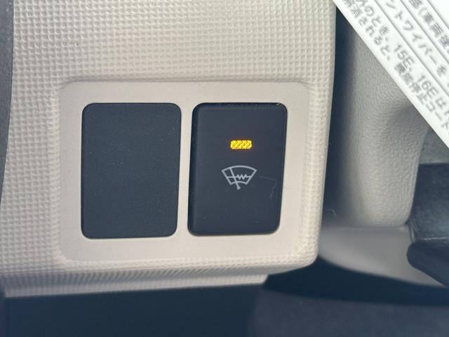 ムーヴキャンバス ＧホワイトアクセントＶＳ　ＳＡＩＩＩ（8枚目）