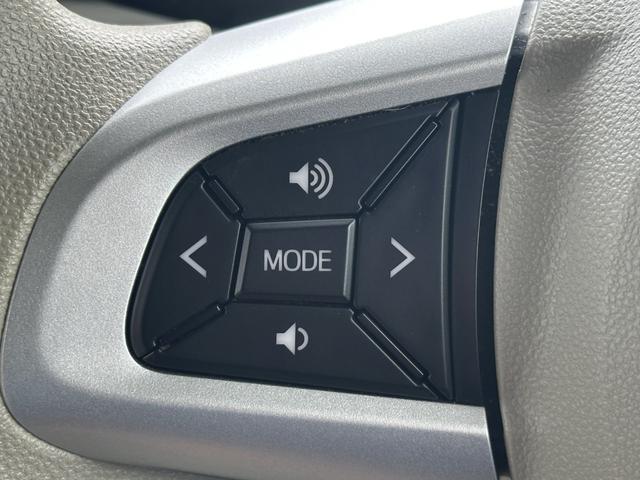 ムーヴキャンバス ＧホワイトアクセントＶＳ　ＳＡＩＩＩ（32枚目）