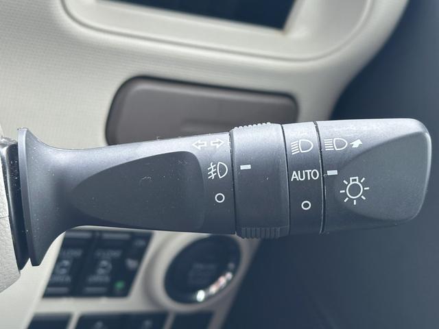 ムーヴキャンバス ＧホワイトアクセントＶＳ　ＳＡＩＩＩ（34枚目）