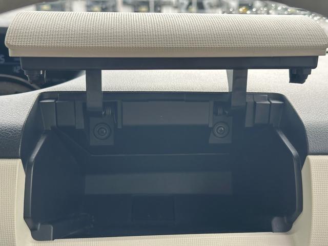 ムーヴキャンバス ＧホワイトアクセントＶＳ　ＳＡＩＩＩ（35枚目）