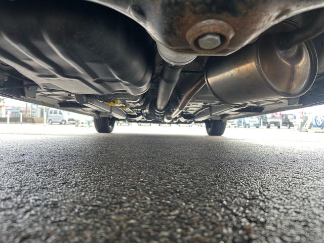 ムーヴキャンバス ＧホワイトアクセントＶＳ　ＳＡＩＩＩ（39枚目）