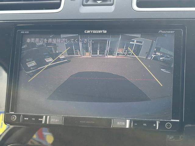 インプレッサスポーツ 1.6i-Sアイサイト【4WD/禁煙】【愛知県仕入】 【寒冷地仕様】【衝突軽減/車線逸脱警報/レーダークルコン】【メモリーナビ/BLUETOOTHオーデイオ/DVD再生/フルセグ/バックカメラ】【スマートキー/プッシュスタート】【パドルシフト】【ETC】(4枚目)