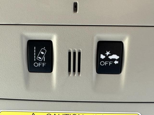 インプレッサスポーツ 1.6i-Sアイサイト【4WD/禁煙】【愛知県仕入】 【寒冷地仕様】【衝突軽減/車線逸脱警報/レーダークルコン】【メモリーナビ/BLUETOOTHオーデイオ/DVD再生/フルセグ/バックカメラ】【スマートキー/プッシュスタート】【パドルシフト】【ETC】(5枚目)