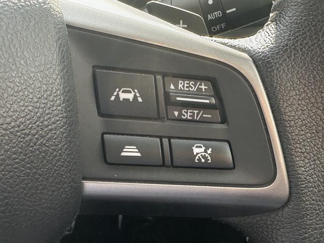 インプレッサスポーツ 1.6i-Sアイサイト【4WD/禁煙】【愛知県仕入】 【寒冷地仕様】【衝突軽減/車線逸脱警報/レーダークルコン】【メモリーナビ/BLUETOOTHオーデイオ/DVD再生/フルセグ/バックカメラ】【スマートキー/プッシュスタート】【パドルシフト】【ETC】(6枚目)