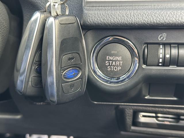 インプレッサスポーツ 1.6i-Sアイサイト【4WD/禁煙】【愛知県仕入】 【寒冷地仕様】【衝突軽減/車線逸脱警報/レーダークルコン】【メモリーナビ/BLUETOOTHオーデイオ/DVD再生/フルセグ/バックカメラ】【スマートキー/プッシュスタート】【パドルシフト】【ETC】(8枚目)