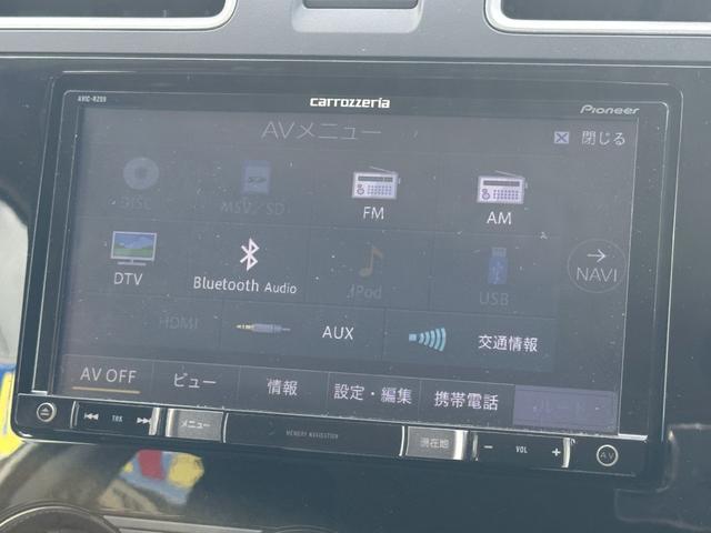 インプレッサスポーツ 1.6i-Sアイサイト【4WD/禁煙】【愛知県仕入】 【寒冷地仕様】【衝突軽減/車線逸脱警報/レーダークルコン】【メモリーナビ/BLUETOOTHオーデイオ/DVD再生/フルセグ/バックカメラ】【スマートキー/プッシュスタート】【パドルシフト】【ETC】(29枚目)