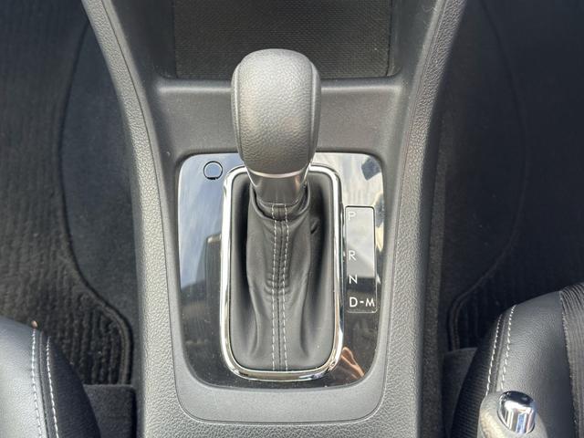 インプレッサスポーツ 1.6i-Sアイサイト【4WD/禁煙】【愛知県仕入】 【寒冷地仕様】【衝突軽減/車線逸脱警報/レーダークルコン】【メモリーナビ/BLUETOOTHオーデイオ/DVD再生/フルセグ/バックカメラ】【スマートキー/プッシュスタート】【パドルシフト】【ETC】(31枚目)