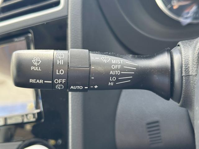 インプレッサスポーツ 1.6i-Sアイサイト【4WD/禁煙】【愛知県仕入】 【寒冷地仕様】【衝突軽減/車線逸脱警報/レーダークルコン】【メモリーナビ/BLUETOOTHオーデイオ/DVD再生/フルセグ/バックカメラ】【スマートキー/プッシュスタート】【パドルシフト】【ETC】(33枚目)