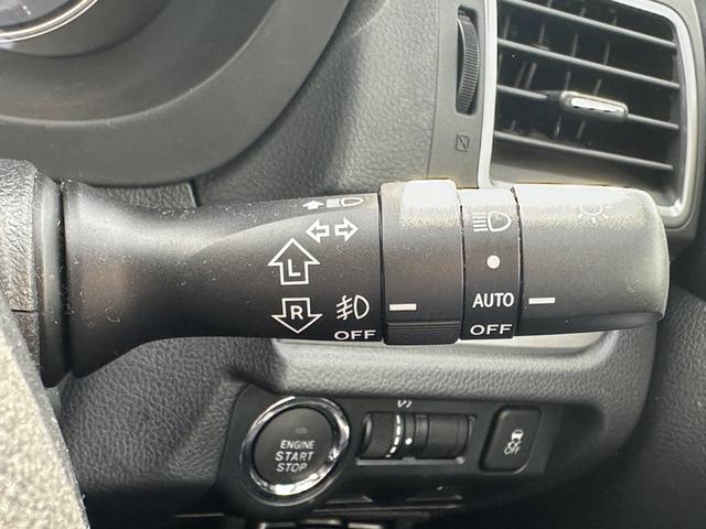 インプレッサスポーツ 1.6i-Sアイサイト【4WD/禁煙】【愛知県仕入】 【寒冷地仕様】【衝突軽減/車線逸脱警報/レーダークルコン】【メモリーナビ/BLUETOOTHオーデイオ/DVD再生/フルセグ/バックカメラ】【スマートキー/プッシュスタート】【パドルシフト】【ETC】(34枚目)