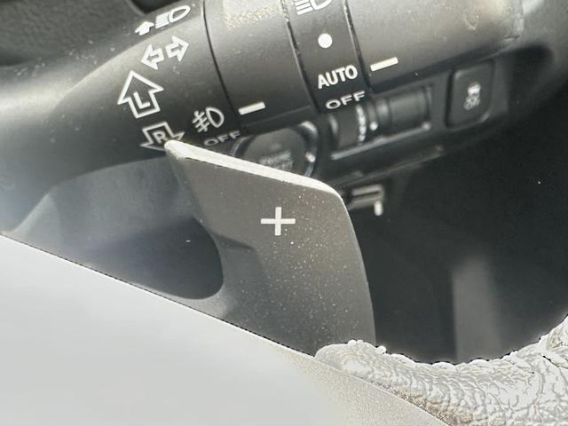 インプレッサスポーツ 1.6i-Sアイサイト【4WD/禁煙】【愛知県仕入】 【寒冷地仕様】【衝突軽減/車線逸脱警報/レーダークルコン】【メモリーナビ/BLUETOOTHオーデイオ/DVD再生/フルセグ/バックカメラ】【スマートキー/プッシュスタート】【パドルシフト】【ETC】(35枚目)