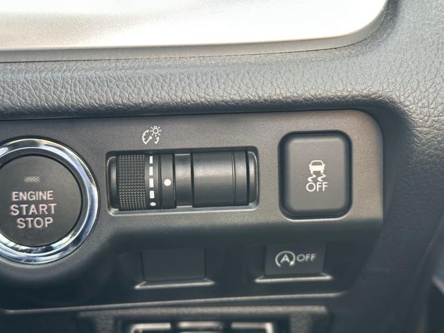 インプレッサスポーツ 1.6i-Sアイサイト【4WD/禁煙】【愛知県仕入】 【寒冷地仕様】【衝突軽減/車線逸脱警報/レーダークルコン】【メモリーナビ/BLUETOOTHオーデイオ/DVD再生/フルセグ/バックカメラ】【スマートキー/プッシュスタート】【パドルシフト】【ETC】(36枚目)