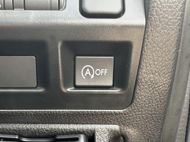 インプレッサスポーツ 1.6i-Sアイサイト【4WD/禁煙】【愛知県仕入】 【寒冷地仕様】【衝突軽減/車線逸脱警報/レーダークルコン】【メモリーナビ/BLUETOOTHオーデイオ/DVD再生/フルセグ/バックカメラ】【スマートキー/プッシュスタート】【パドルシフト】【ETC】(37枚目)