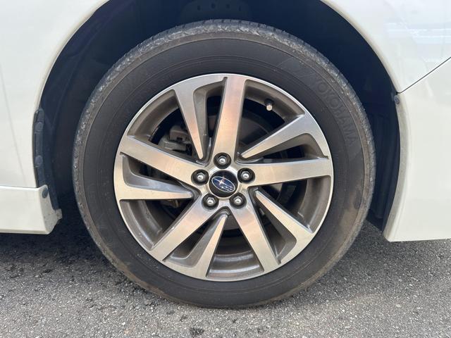 インプレッサスポーツ 1.6i-Sアイサイト【4WD/禁煙】【愛知県仕入】 【寒冷地仕様】【衝突軽減/車線逸脱警報/レーダークルコン】【メモリーナビ/BLUETOOTHオーデイオ/DVD再生/フルセグ/バックカメラ】【スマートキー/プッシュスタート】【パドルシフト】【ETC】(39枚目)