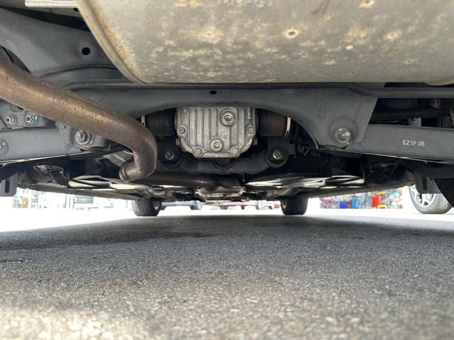 インプレッサスポーツ 1.6i-Sアイサイト【4WD/禁煙】【愛知県仕入】 【寒冷地仕様】【衝突軽減/車線逸脱警報/レーダークルコン】【メモリーナビ/BLUETOOTHオーデイオ/DVD再生/フルセグ/バックカメラ】【スマートキー/プッシュスタート】【パドルシフト】【ETC】(40枚目)