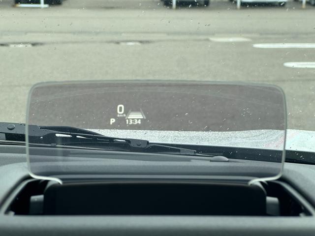 スペーシアカスタム ハイブリッドXSターボ(6枚目)