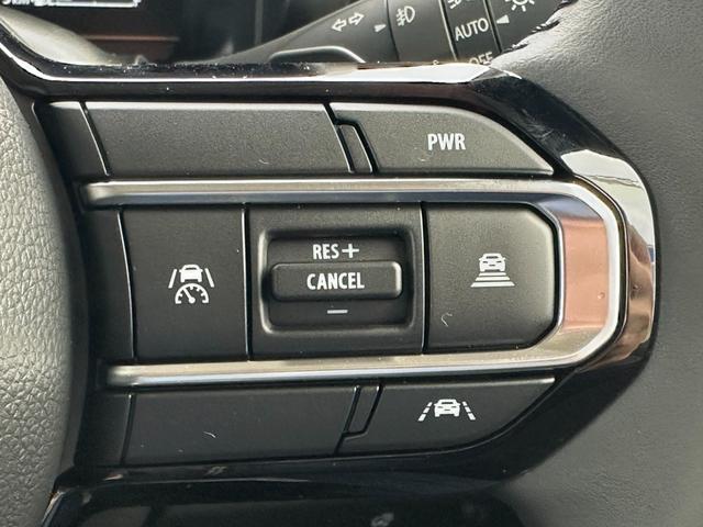 スペーシアカスタム ハイブリッドXSターボ(7枚目)