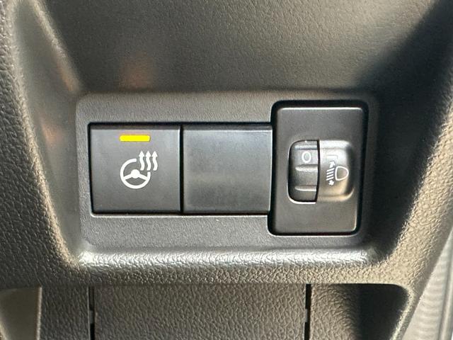 スペーシアカスタム ハイブリッドXSターボ(8枚目)