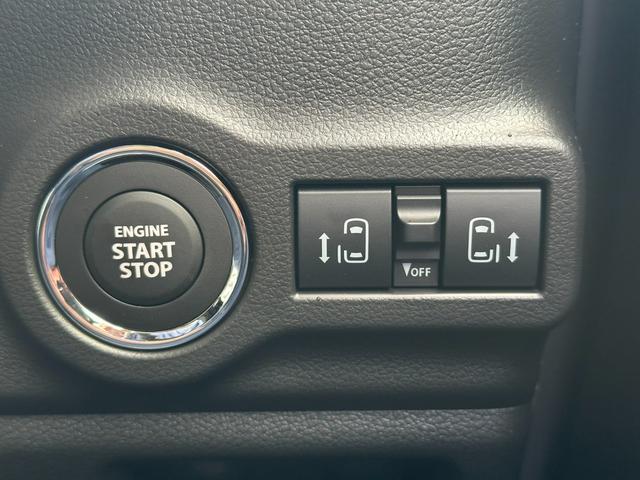 スペーシアカスタム ハイブリッドXSターボ(9枚目)