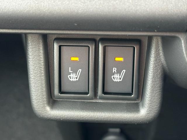 スペーシアカスタム ハイブリッドXSターボ(10枚目)