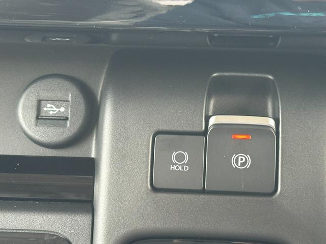 スペーシアカスタム ハイブリッドXSターボ(32枚目)