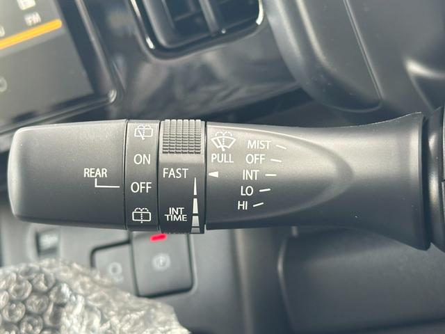 スペーシアカスタム ハイブリッドXSターボ(35枚目)