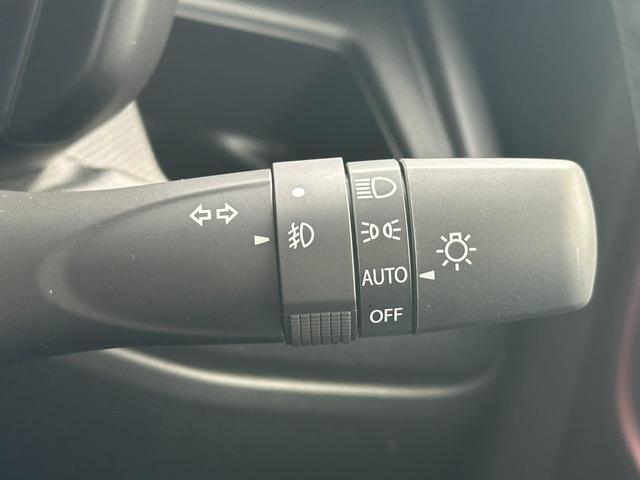 スペーシアカスタム ハイブリッドXSターボ(36枚目)