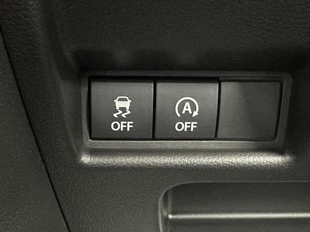 スペーシアカスタム ハイブリッドXSターボ(38枚目)