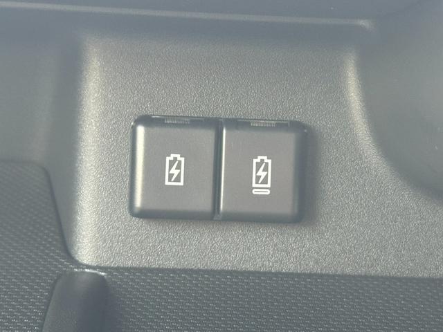 スペーシアカスタム ハイブリッドXSターボ(39枚目)