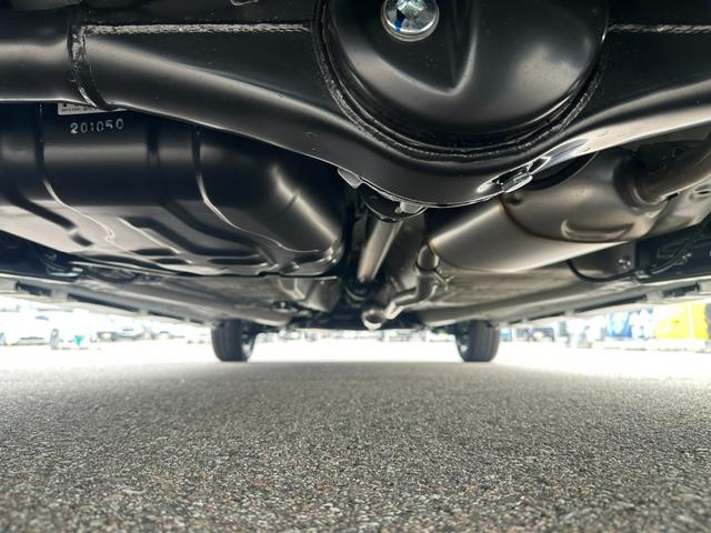 スペーシアカスタム ハイブリッドXSターボ(43枚目)