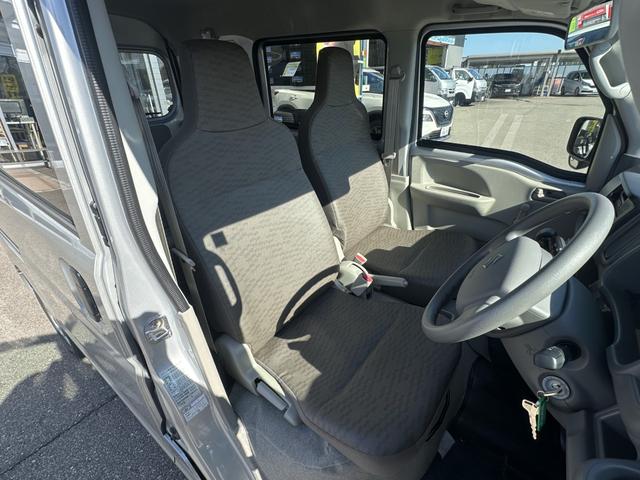 エブリイ PA(15枚目)