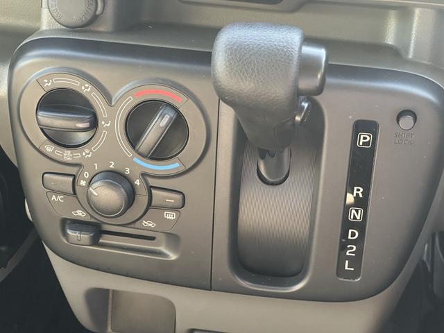 エブリイ PA(26枚目)