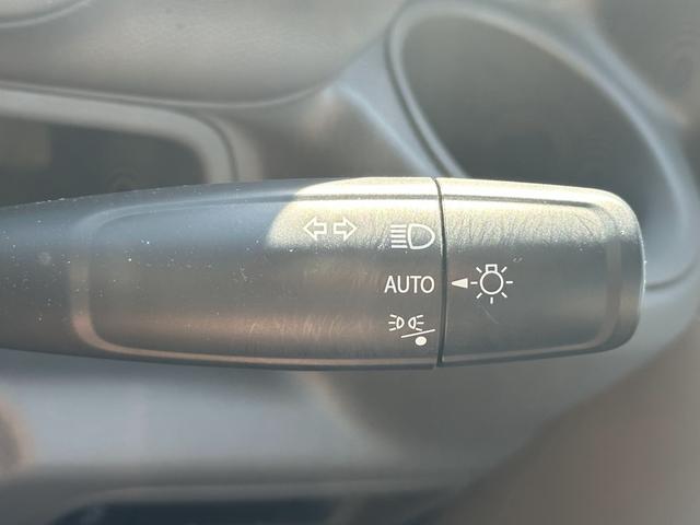 エブリイ PA(29枚目)