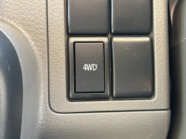 エブリイ PA(30枚目)