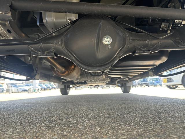 エブリイ PA(33枚目)