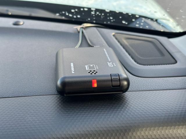 ハスラー ハイブリッドＧ（8枚目）