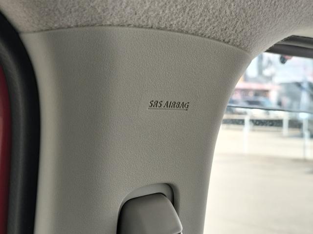 クロスビー ハイブリッドＭＺ【禁煙】【衝突軽減／車線逸脱／追従クルコン】　【ＳＤナビ／ＢＬＵＥＴＯＴＨオーデイオ／フルセグ／ＤＶＤ再生／バックカメラ】【シートヒーター】【ＬＥＤヘッドライト／フォグ】【コーナーセンサー】【パドルシフト】【スマートキー／プッシュスタート】（8枚目）