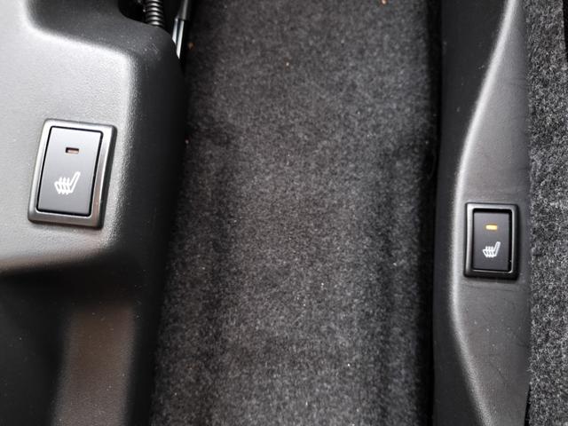 クロスビー ハイブリッドＭＺ【禁煙】【衝突軽減／車線逸脱／追従クルコン】　【ＳＤナビ／ＢＬＵＥＴＯＴＨオーデイオ／フルセグ／ＤＶＤ再生／バックカメラ】【シートヒーター】【ＬＥＤヘッドライト／フォグ】【コーナーセンサー】【パドルシフト】【スマートキー／プッシュスタート】（12枚目）