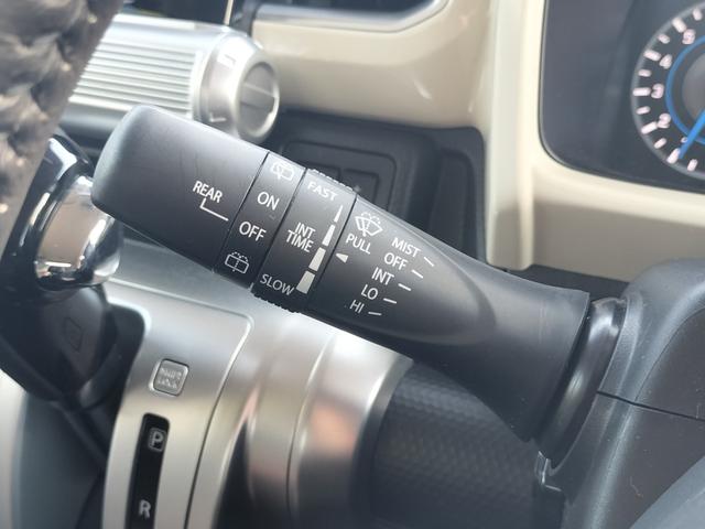 クロスビー ハイブリッドＭＺ【禁煙】【衝突軽減／車線逸脱／追従クルコン】　【ＳＤナビ／ＢＬＵＥＴＯＴＨオーデイオ／フルセグ／ＤＶＤ再生／バックカメラ】【シートヒーター】【ＬＥＤヘッドライト／フォグ】【コーナーセンサー】【パドルシフト】【スマートキー／プッシュスタート】（38枚目）