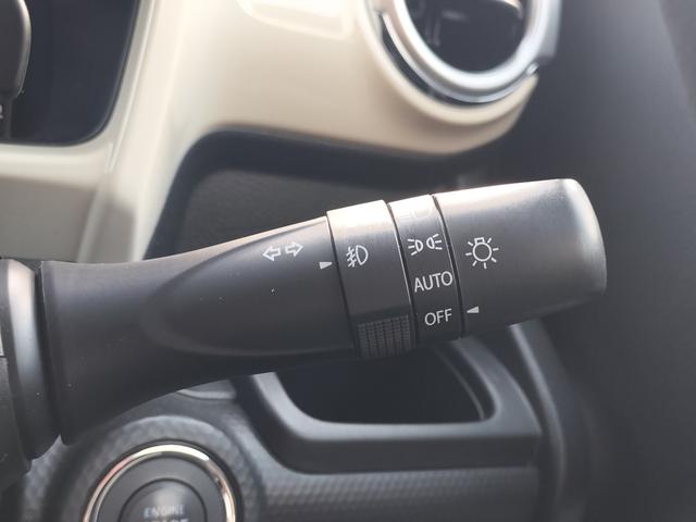 クロスビー ハイブリッドＭＺ【禁煙】【衝突軽減／車線逸脱／追従クルコン】　【ＳＤナビ／ＢＬＵＥＴＯＴＨオーデイオ／フルセグ／ＤＶＤ再生／バックカメラ】【シートヒーター】【ＬＥＤヘッドライト／フォグ】【コーナーセンサー】【パドルシフト】【スマートキー／プッシュスタート】（39枚目）