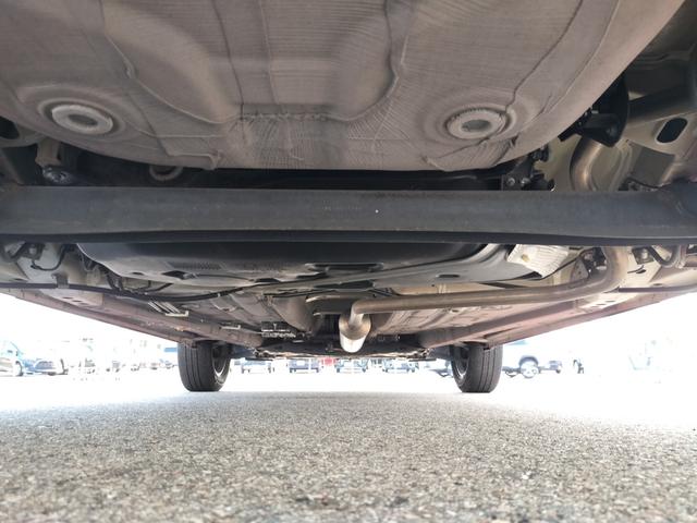 クロスビー ハイブリッドＭＺ【禁煙】【衝突軽減／車線逸脱／追従クルコン】　【ＳＤナビ／ＢＬＵＥＴＯＴＨオーデイオ／フルセグ／ＤＶＤ再生／バックカメラ】【シートヒーター】【ＬＥＤヘッドライト／フォグ】【コーナーセンサー】【パドルシフト】【スマートキー／プッシュスタート】（43枚目）