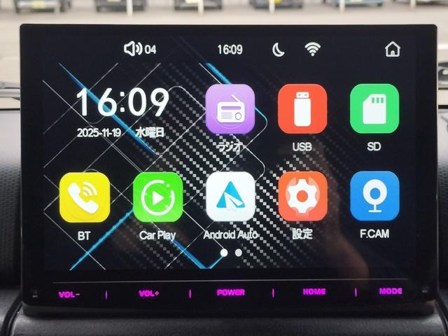 ジムニー ＸＣ（4枚目）